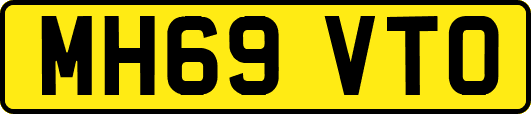 MH69VTO