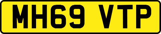 MH69VTP