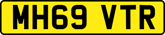 MH69VTR