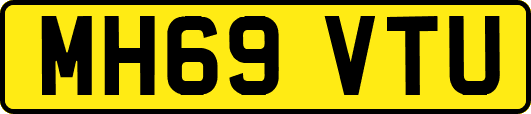 MH69VTU