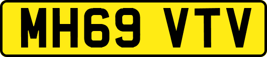 MH69VTV
