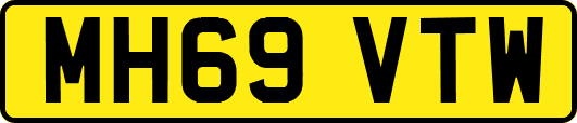 MH69VTW