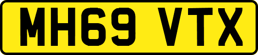 MH69VTX