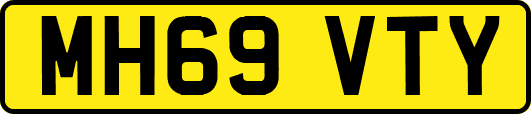 MH69VTY