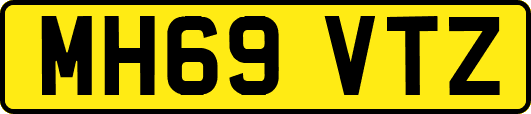 MH69VTZ
