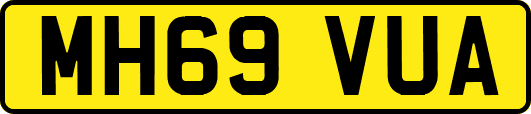 MH69VUA