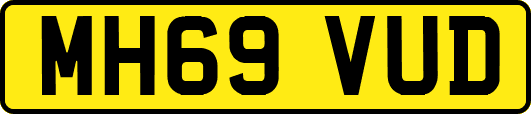 MH69VUD