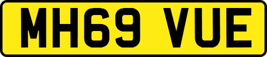 MH69VUE