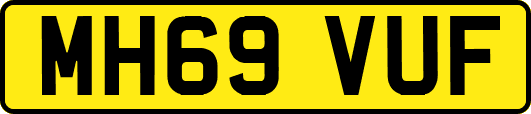 MH69VUF