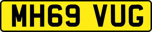 MH69VUG