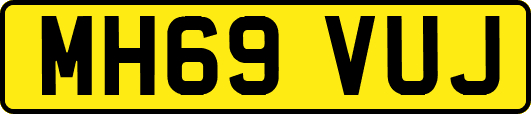 MH69VUJ