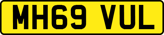 MH69VUL