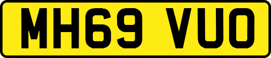 MH69VUO