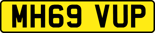 MH69VUP
