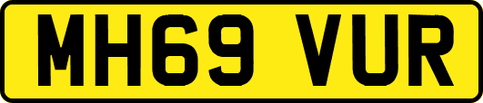 MH69VUR