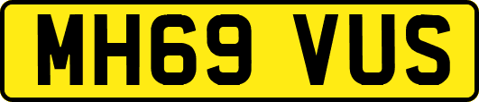 MH69VUS