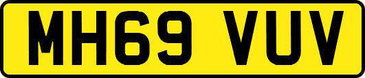 MH69VUV