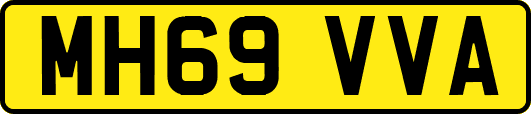 MH69VVA