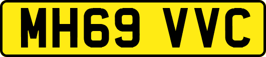 MH69VVC