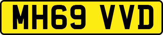 MH69VVD