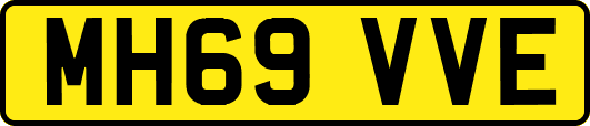MH69VVE