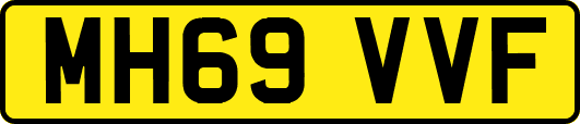 MH69VVF