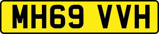 MH69VVH