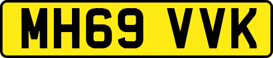 MH69VVK