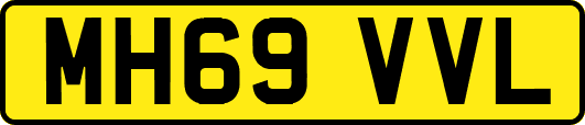 MH69VVL