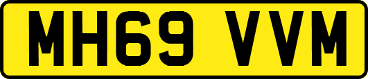MH69VVM