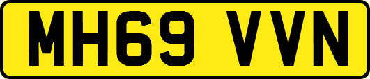 MH69VVN