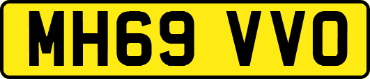 MH69VVO
