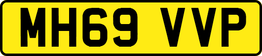 MH69VVP