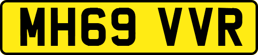 MH69VVR