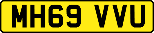 MH69VVU