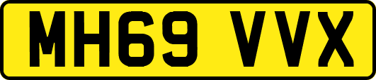 MH69VVX