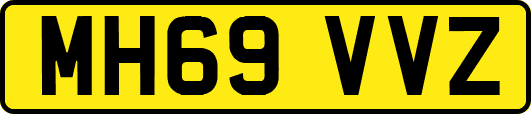 MH69VVZ