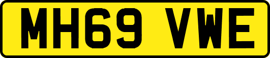 MH69VWE