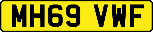 MH69VWF
