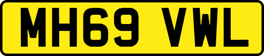 MH69VWL