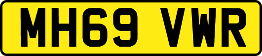 MH69VWR