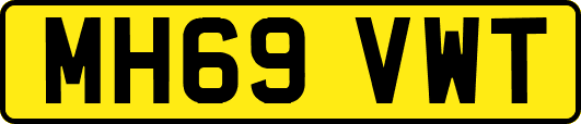 MH69VWT