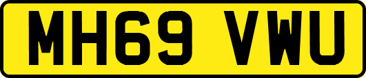 MH69VWU