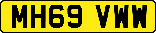 MH69VWW
