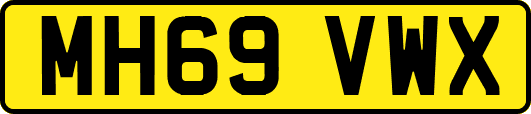 MH69VWX