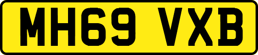MH69VXB