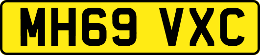 MH69VXC