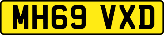 MH69VXD