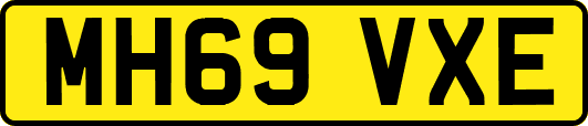 MH69VXE