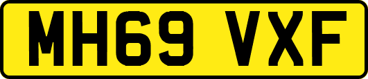 MH69VXF